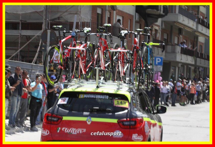 170509 GirodItalia02 162_tn.jpg